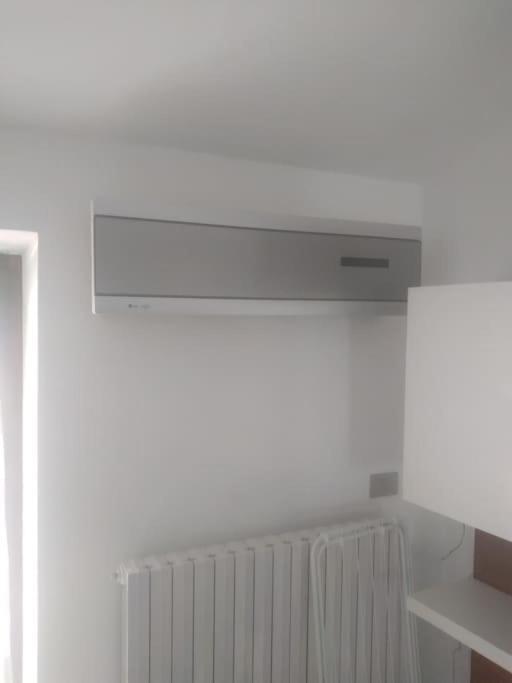 Rose' S House Fiera Milano Apartment Senago Ngoại thất bức ảnh