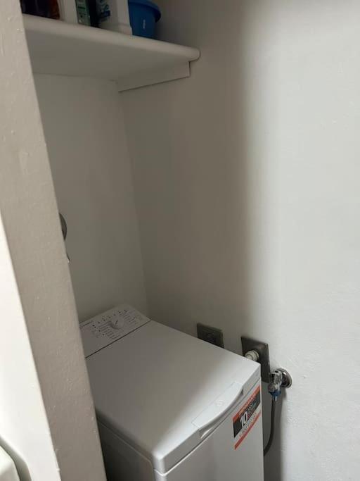 Rose' S House Fiera Milano Apartment Senago Ngoại thất bức ảnh