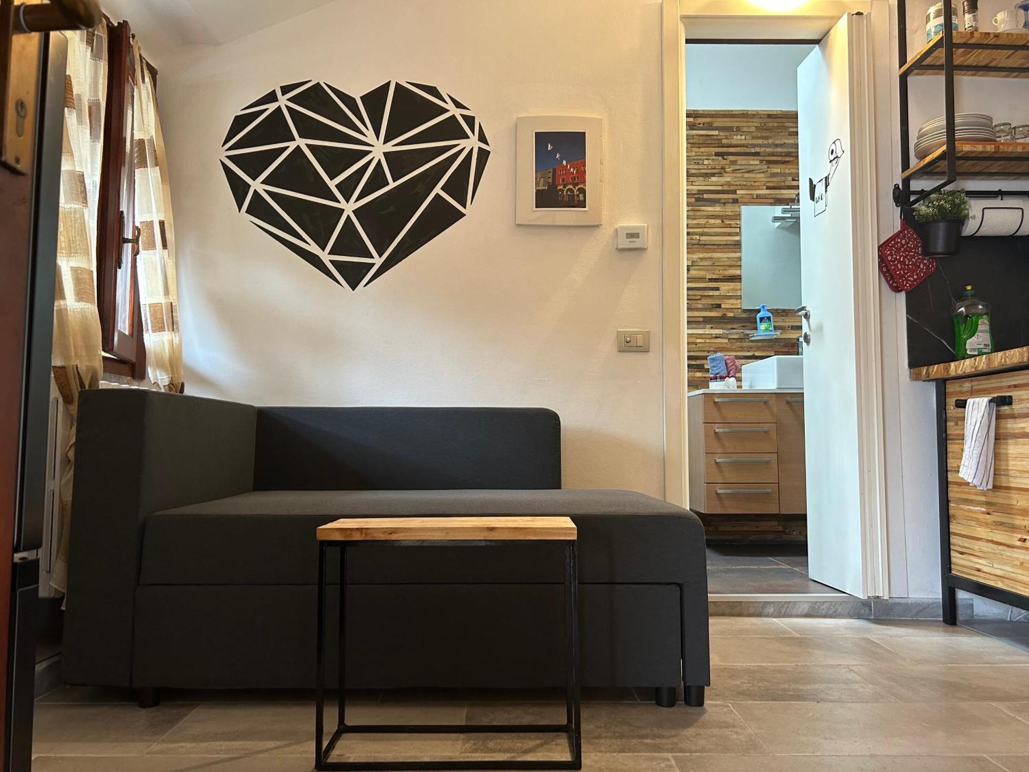 Rose' S House Fiera Milano Apartment Senago Ngoại thất bức ảnh