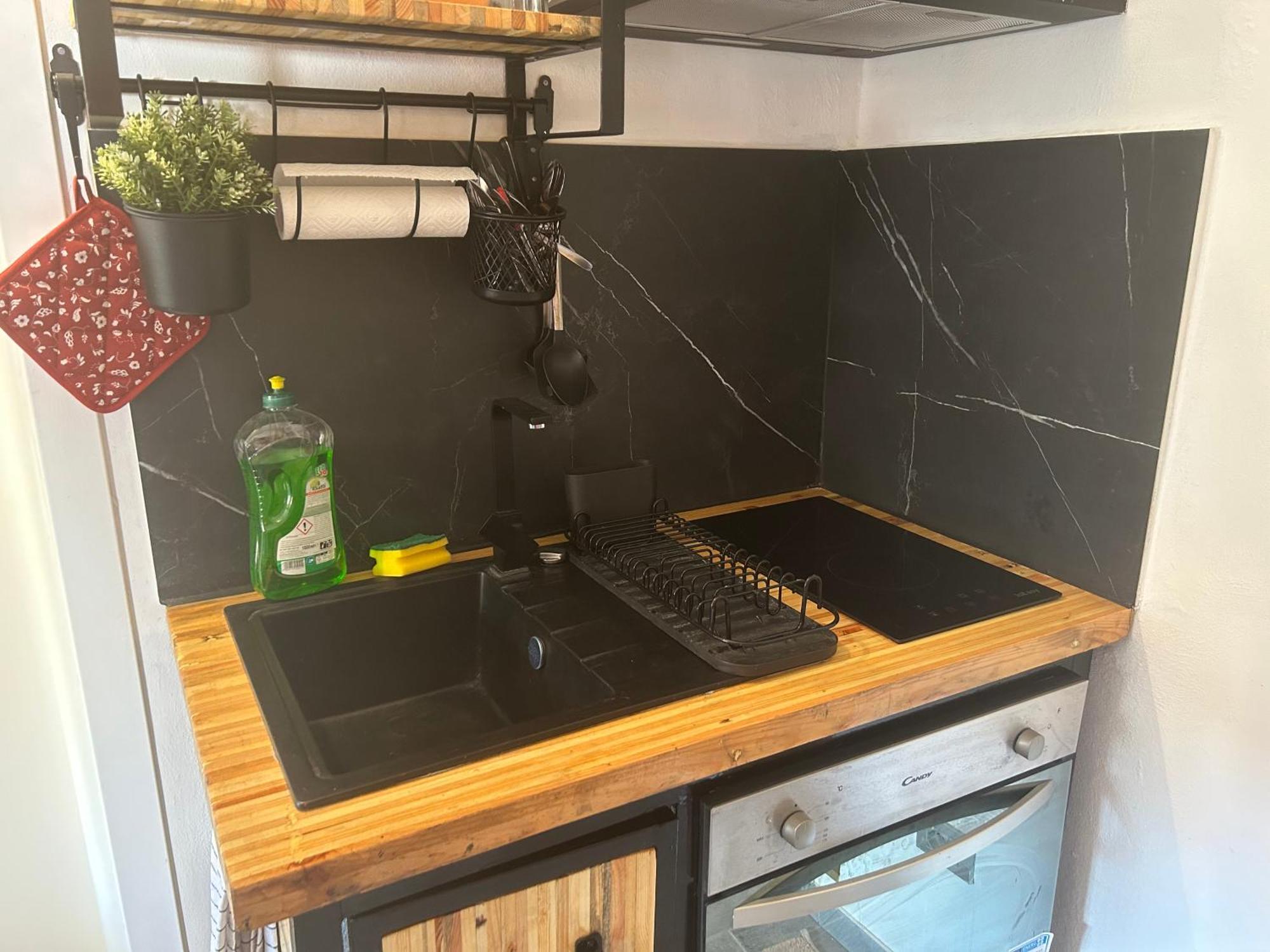 Rose' S House Fiera Milano Apartment Senago Ngoại thất bức ảnh