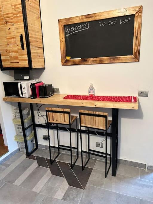 Rose' S House Fiera Milano Apartment Senago Ngoại thất bức ảnh